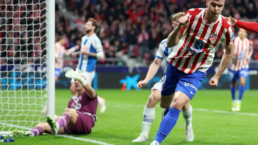 17717070946027365728