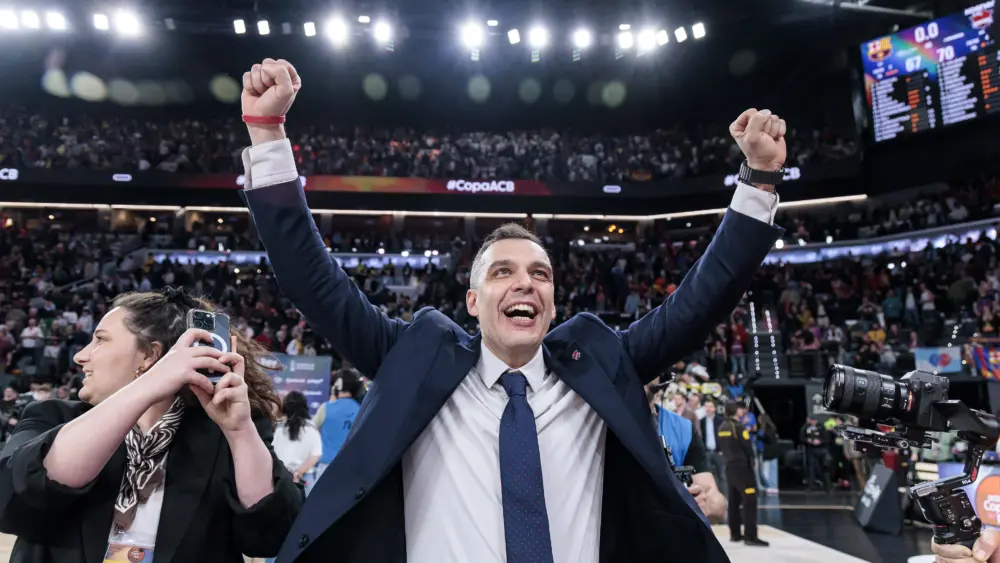 17717175271992350472