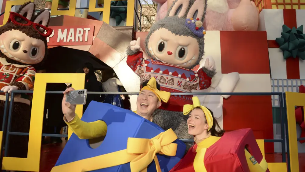 17715023374392950459