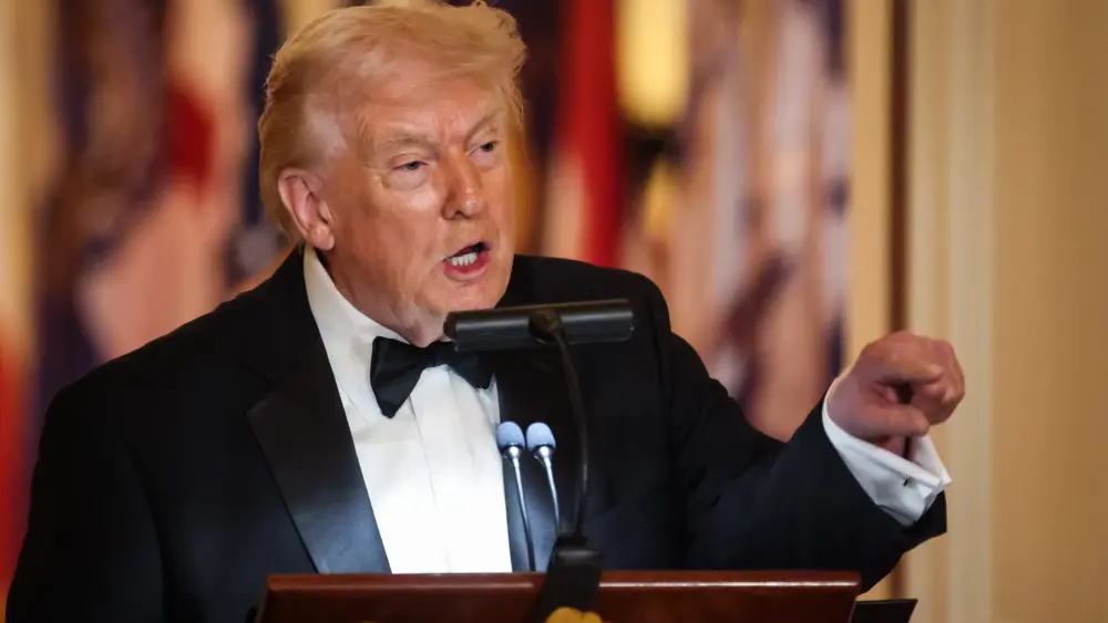 17717579173787664645