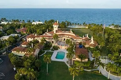 17717690212776220011