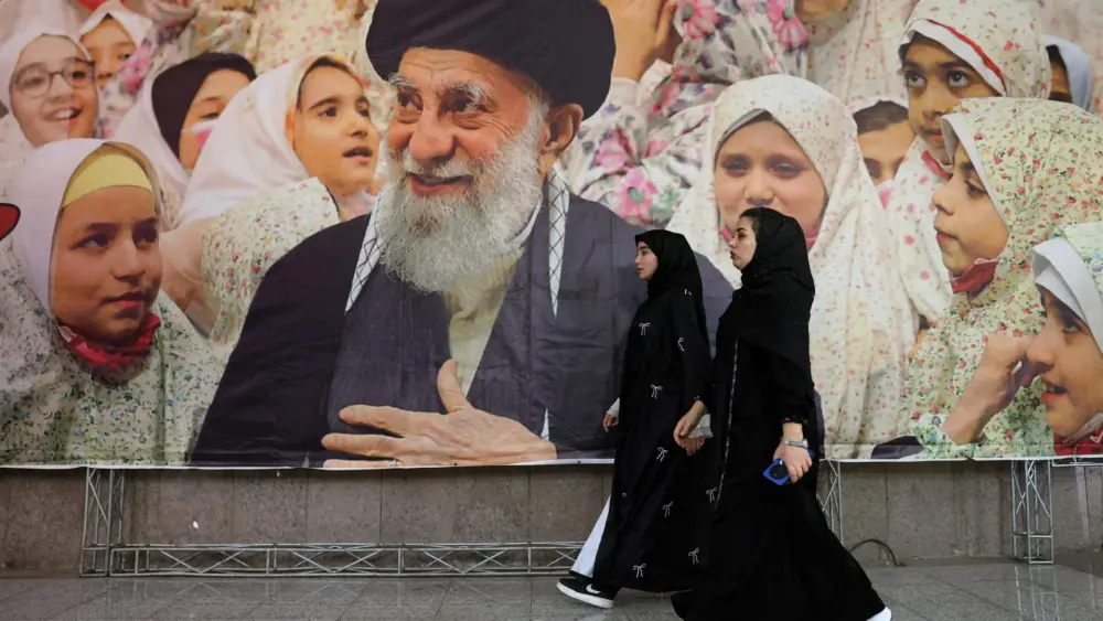 17717769371982418029