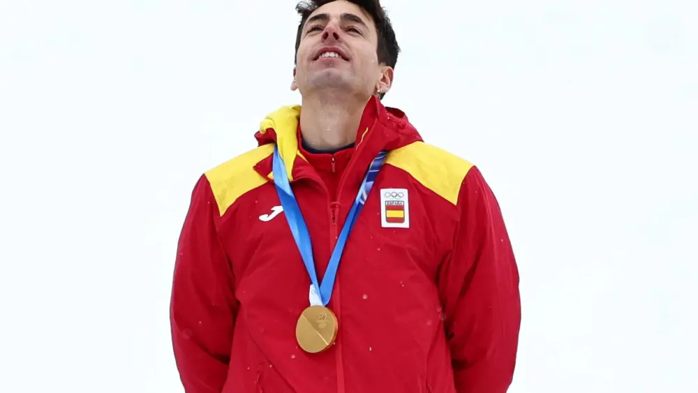 17717898278035966813