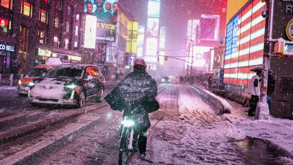 17718493362565991521