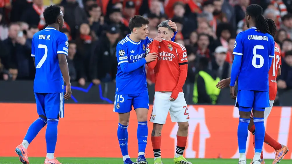 17718563361591931883