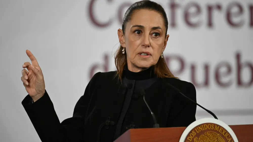 17718584496654887408