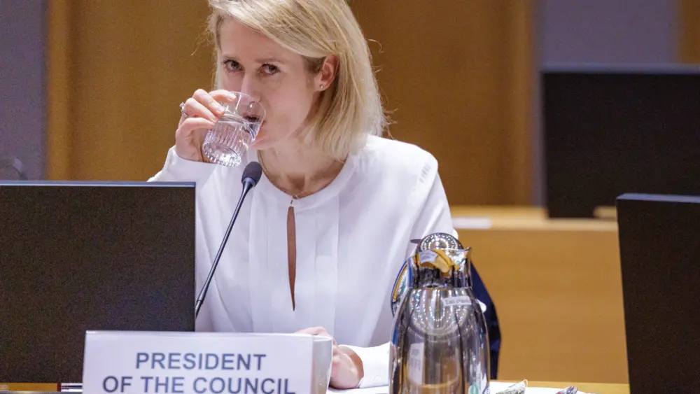 17718644648092140760