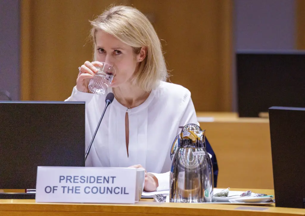 17718644648092140760