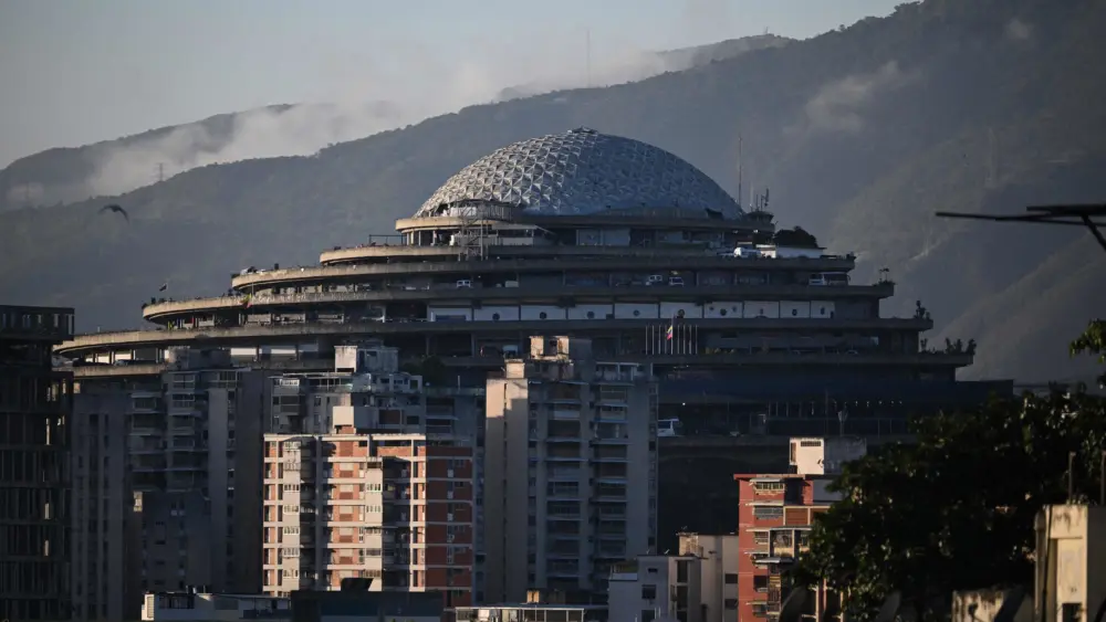 17718646570360770451