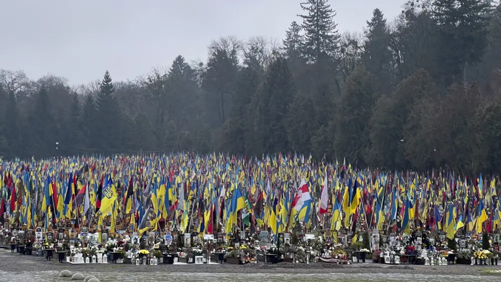 17715932259350384829