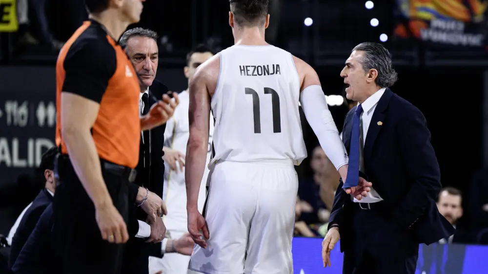 17718516240402524244