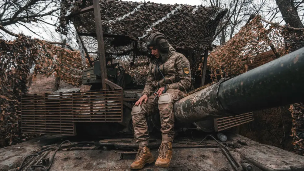 17718629725932972786