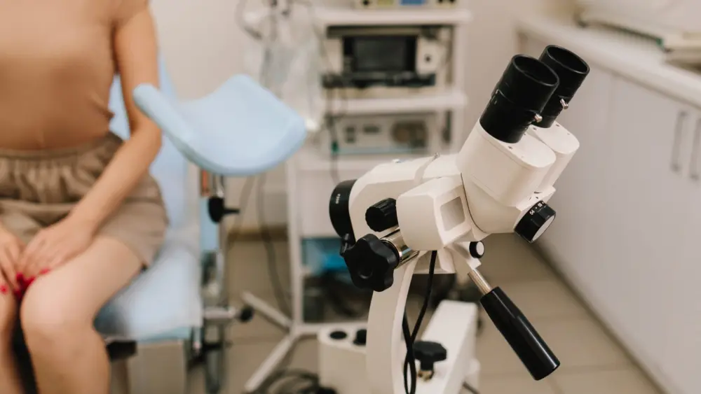 17719157360679157678