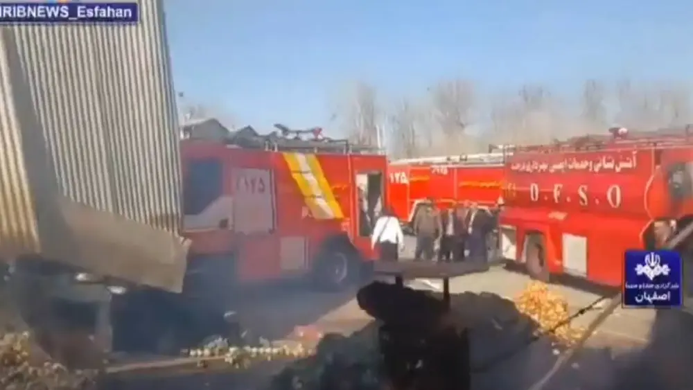 17719197567128222899