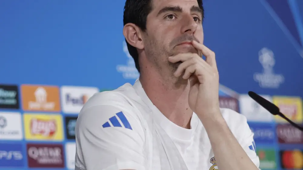 17719375239034794933