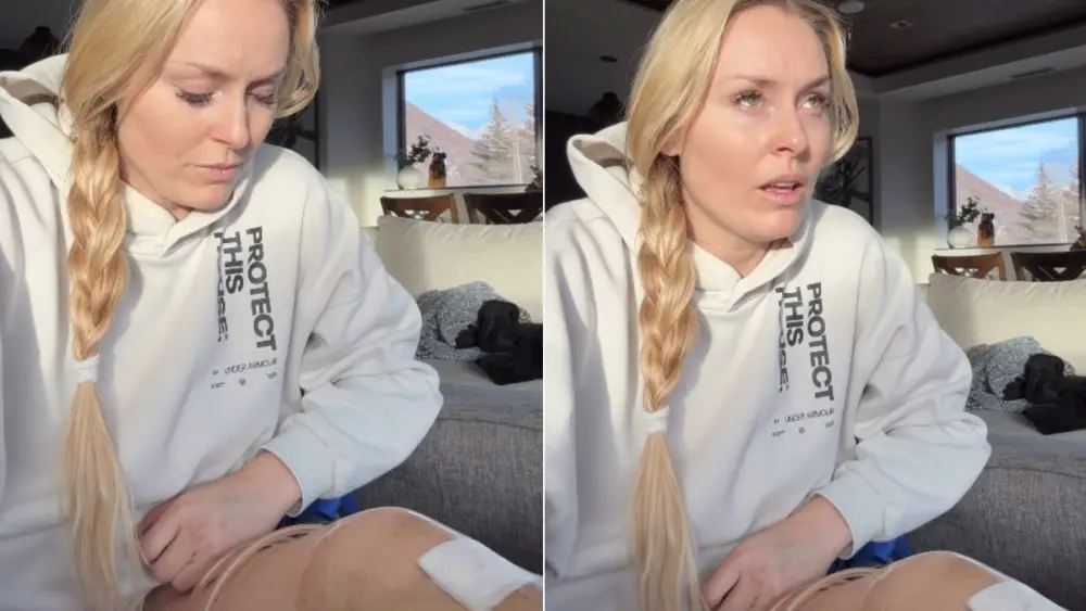 17719567570062442466