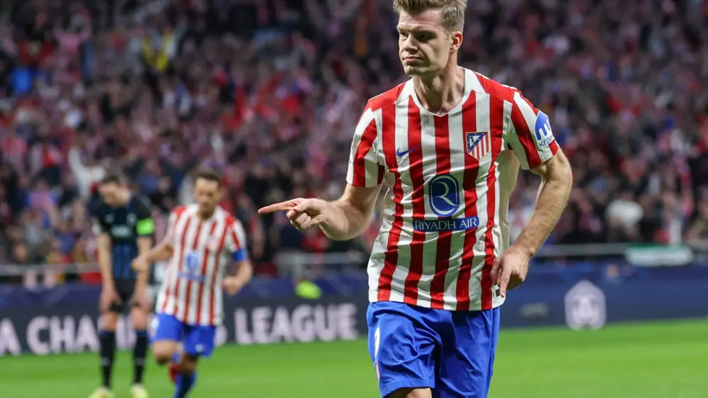 17719577282807672006