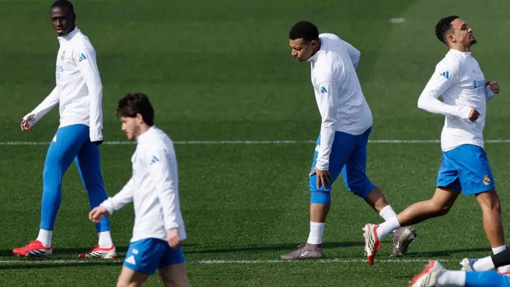 17719637839107462582