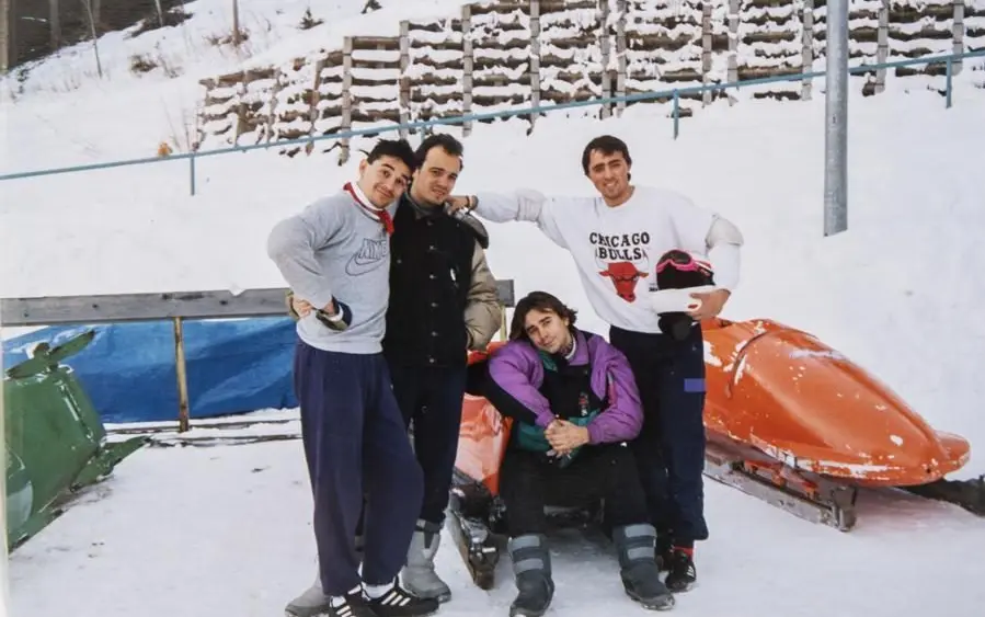 17717928620000525323