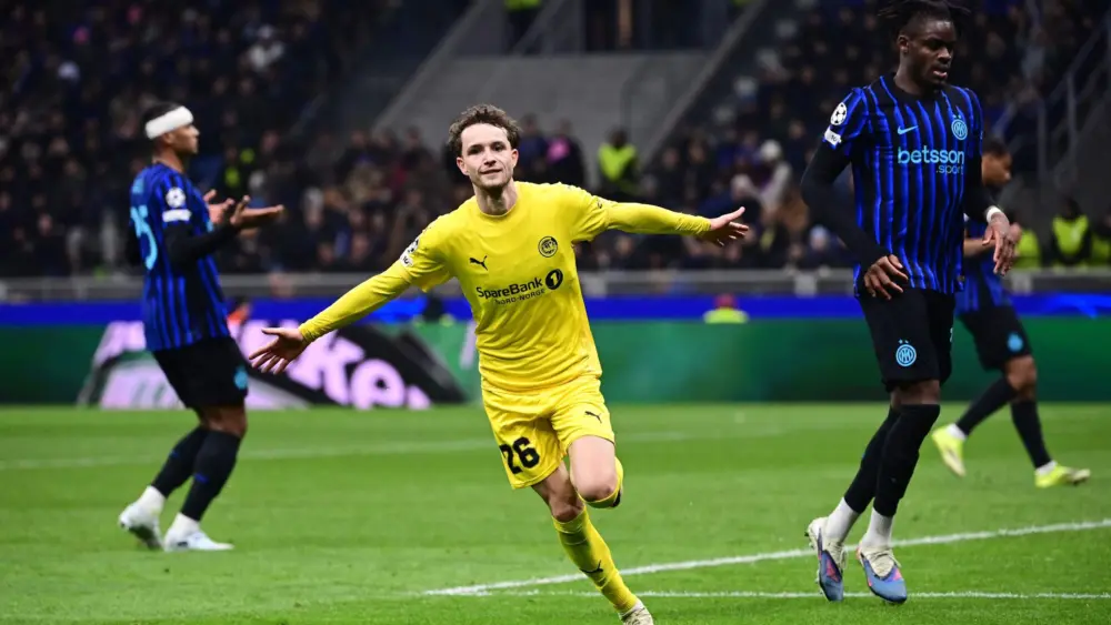 17719703336416808375