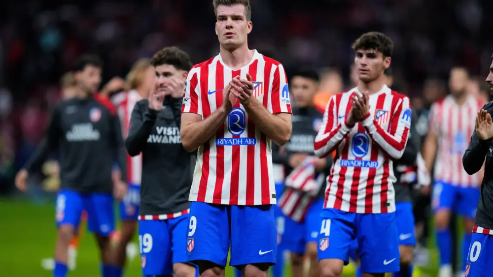 17719673731189600746