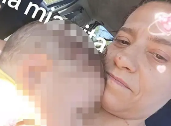 17714906987060750530