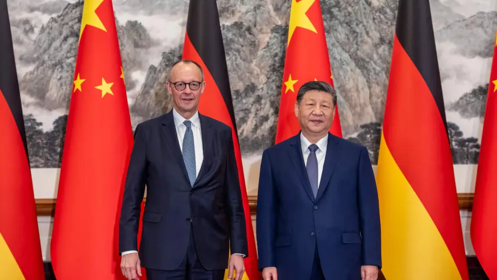 17720245168948977378