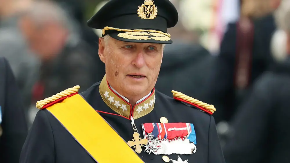 17720351847488777813