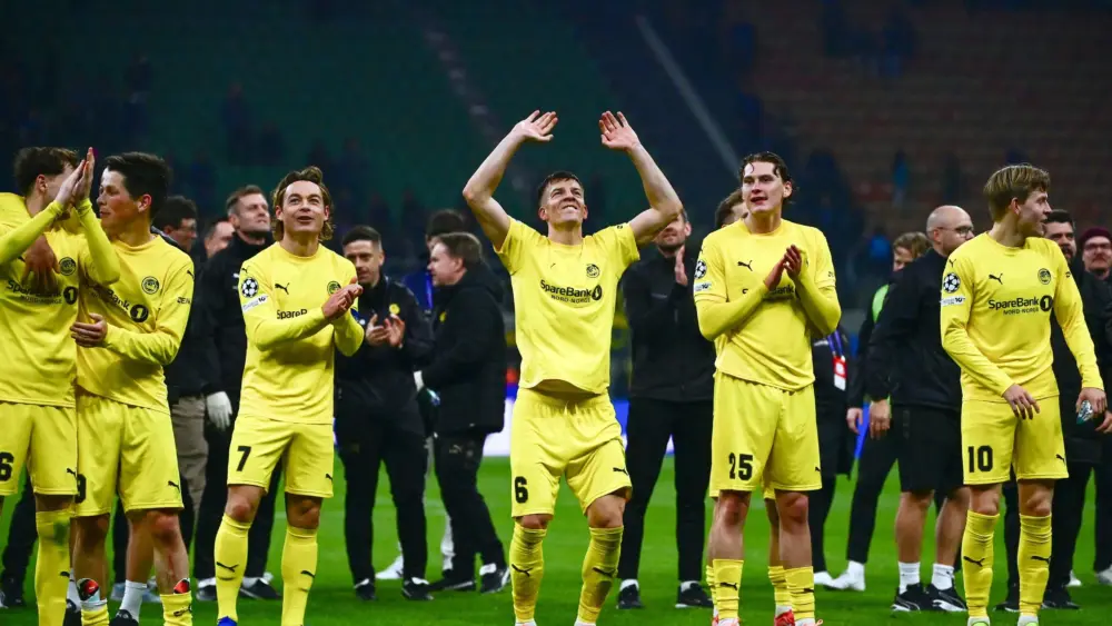 17720434797246669966