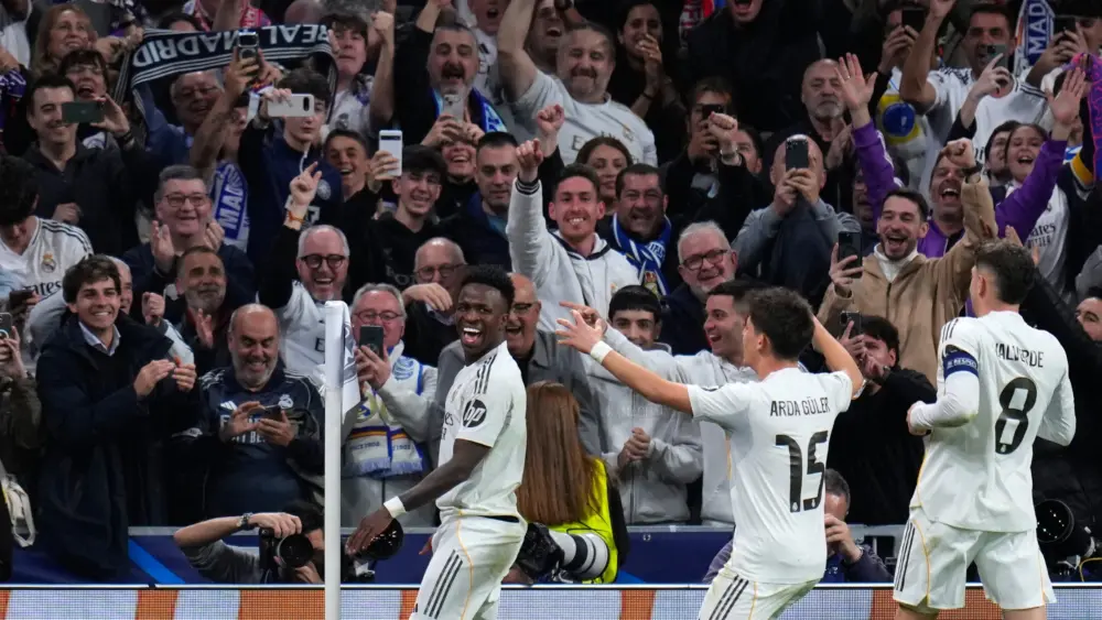 17720576545724525951