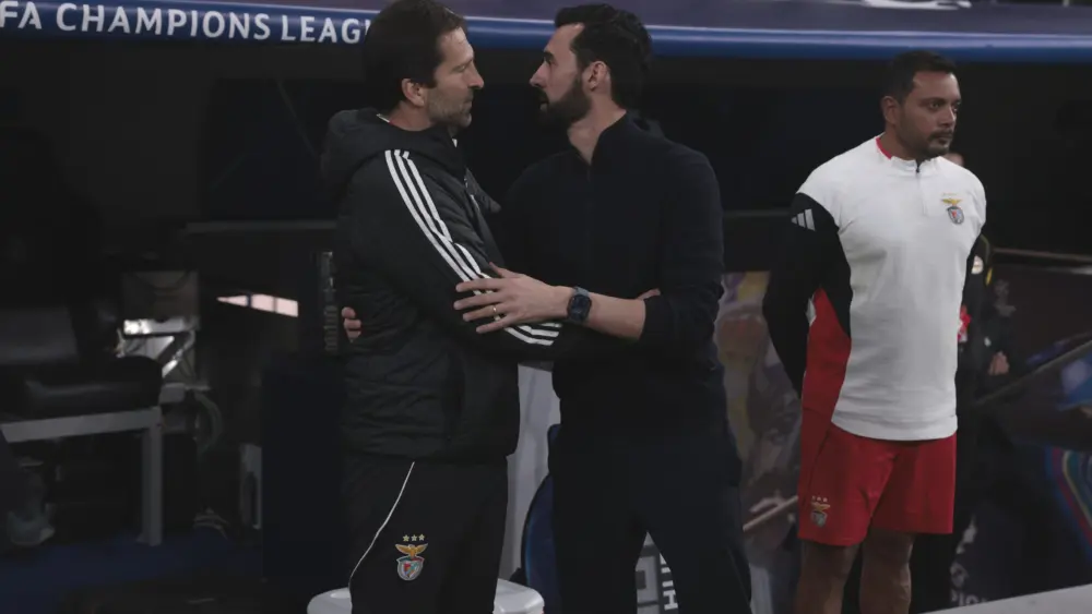 17720608741535339504