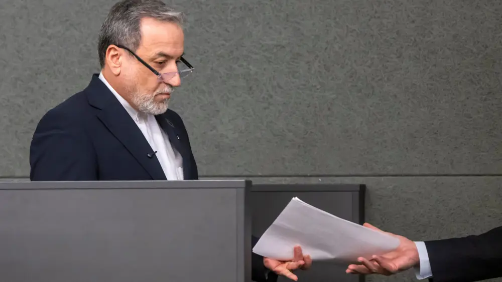 17720956441884771138