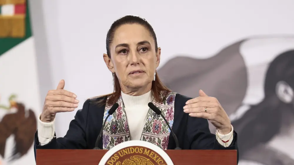 17720963880478533423