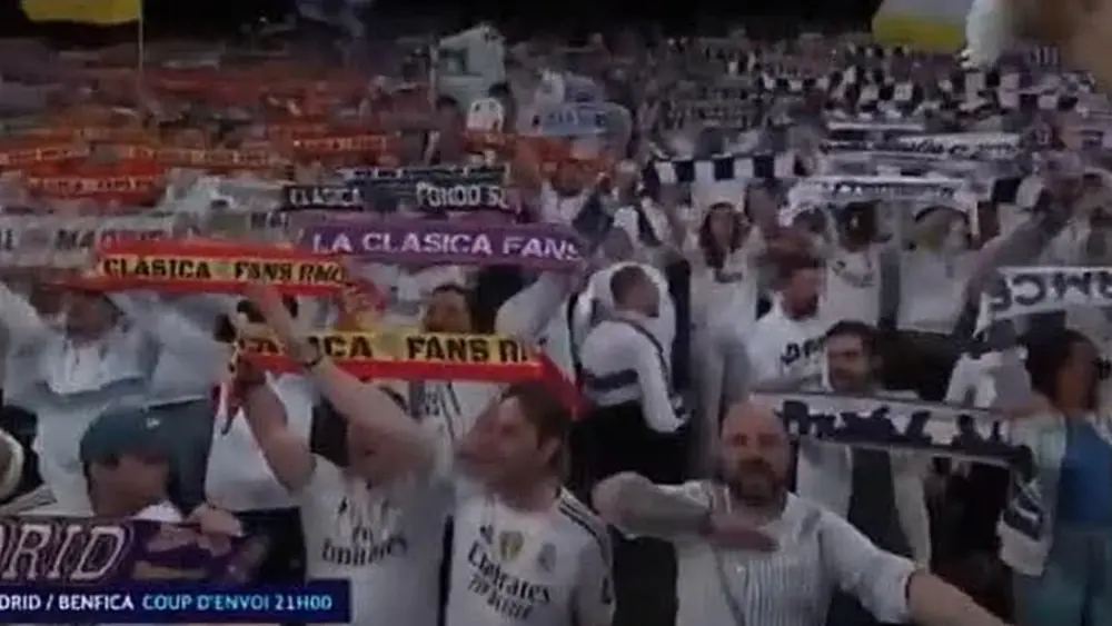 17721029912217616683