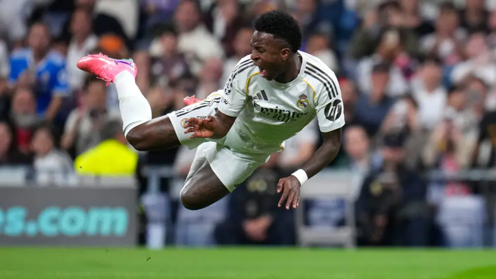 17721072587041514941