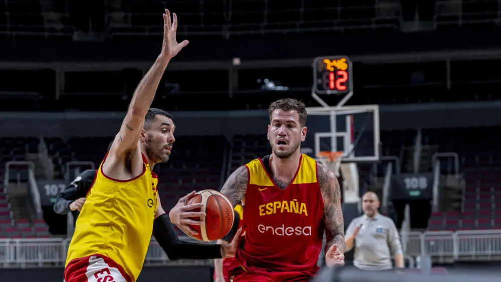 17721184947358168050