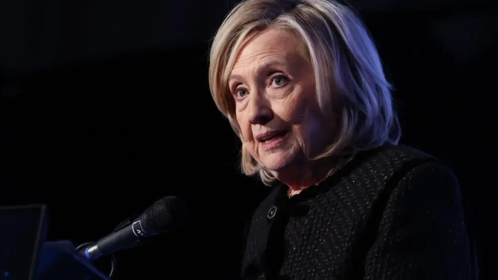 17721244225851708098