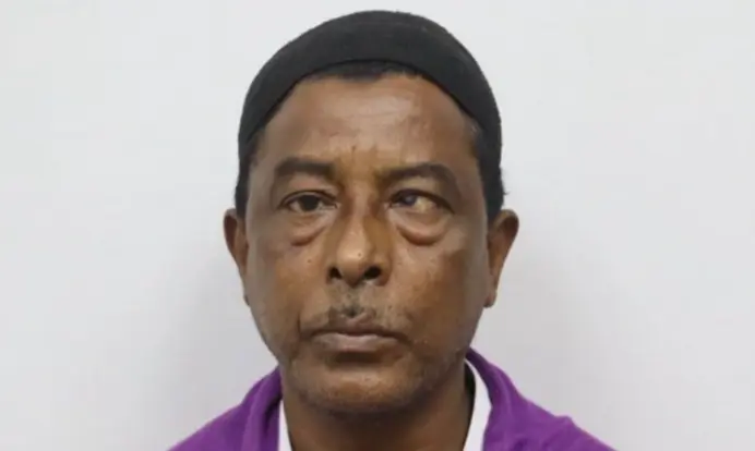 17721259855435567324