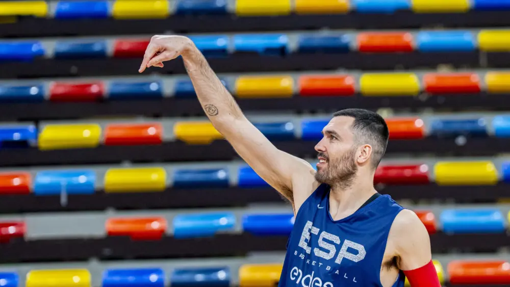 17720934035236383340