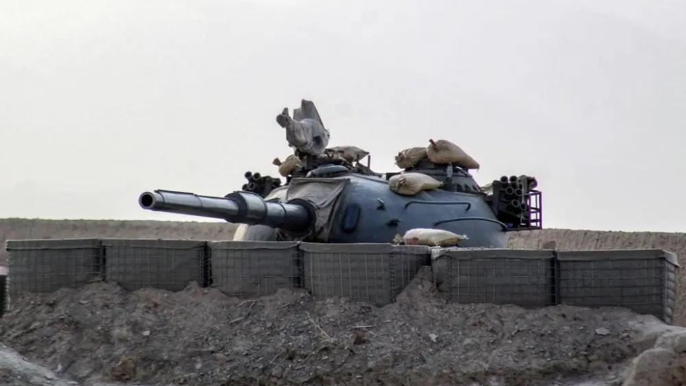 17721781174802623535