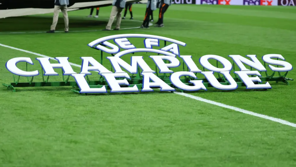 17721891728343281589