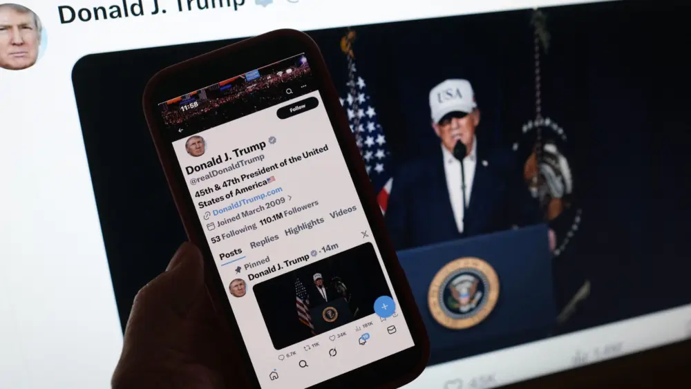 17722716060133749604