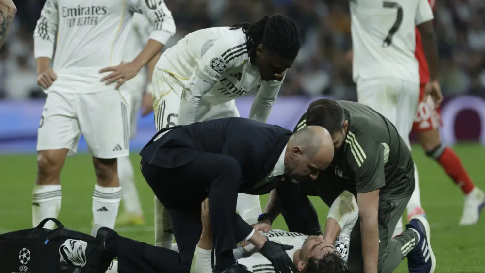 17722865344847908420