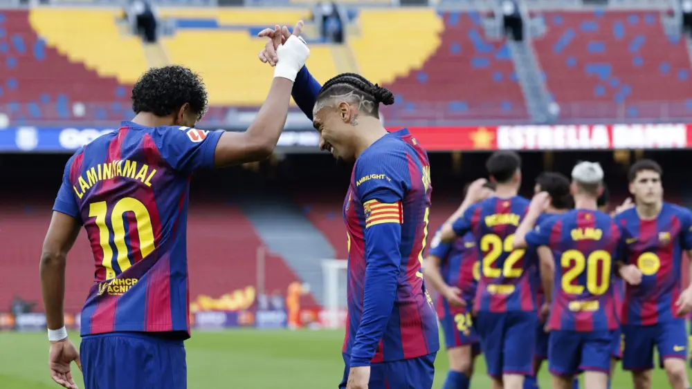 17722967526154404565