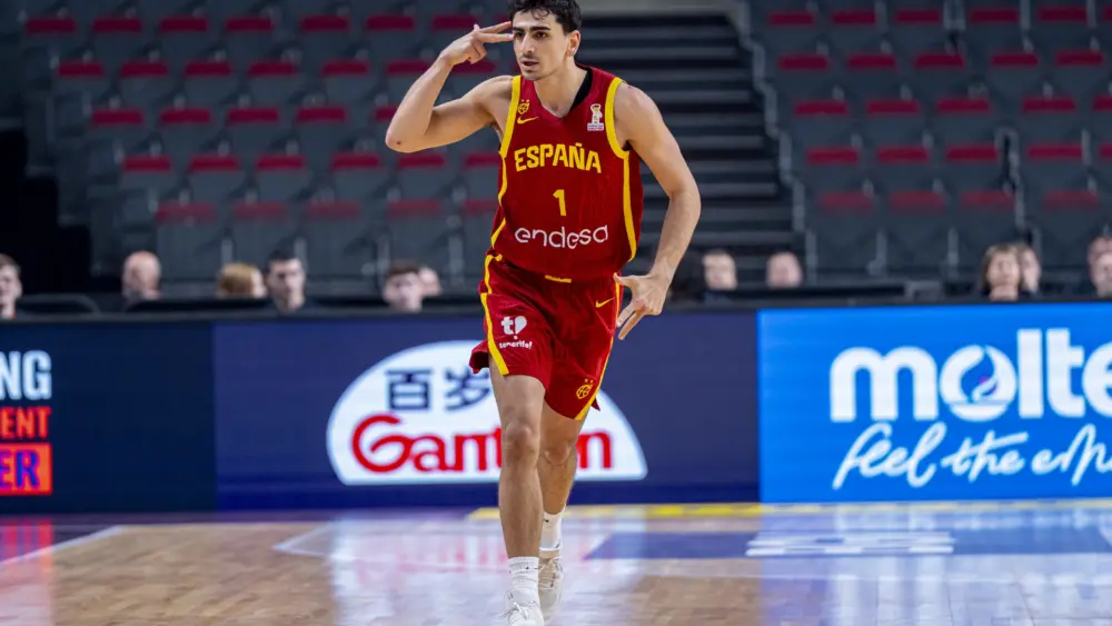 17722700386071776999