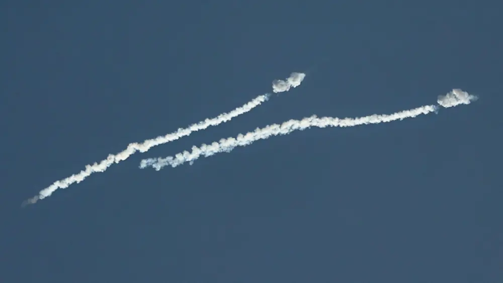 17723688422018958766