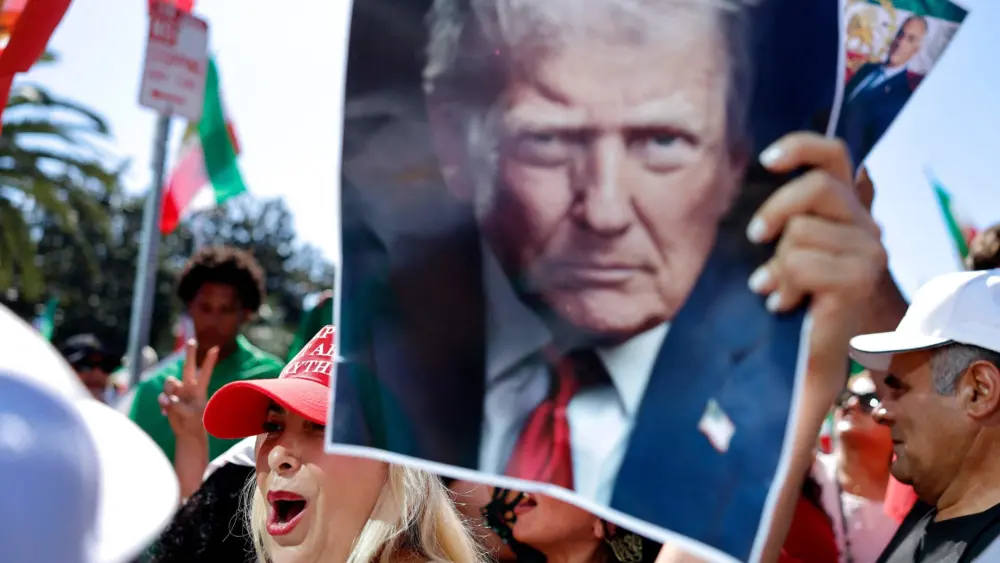 17723685634637424750