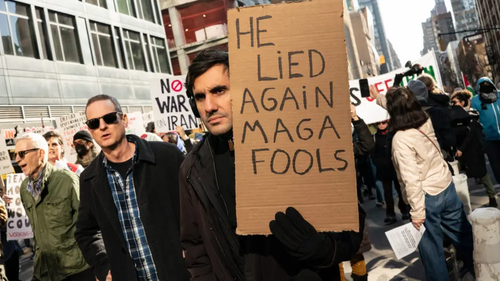 17723703017278727038