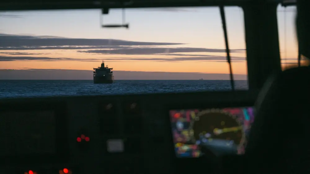 17723718822959472546