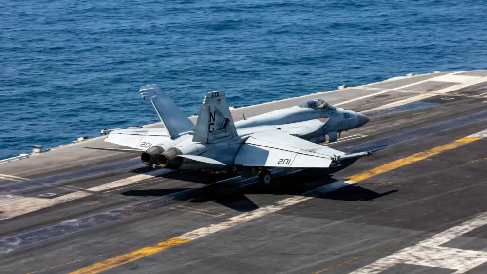 17723759926034755636